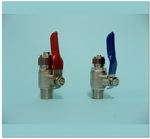 qy1/4".3/8"